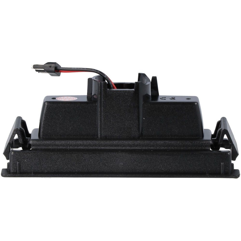 products/749/led sijalice za tablice mazda_-_2.jpg - LED SIJALICE ZA OSVETLJENJE TABLICE - MAZDA 030506 - Xenon Svetla Beograd